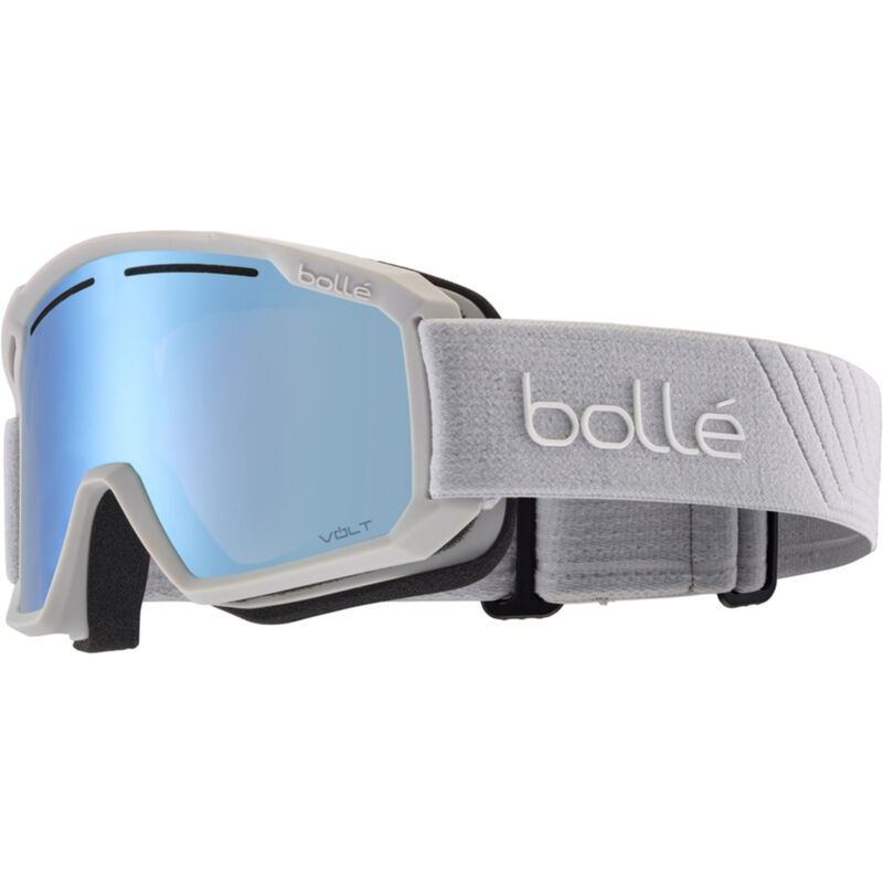 MADDOX, Lightest Grey Matte-Volt Ice Blue Cat 3, hi-res image number null
